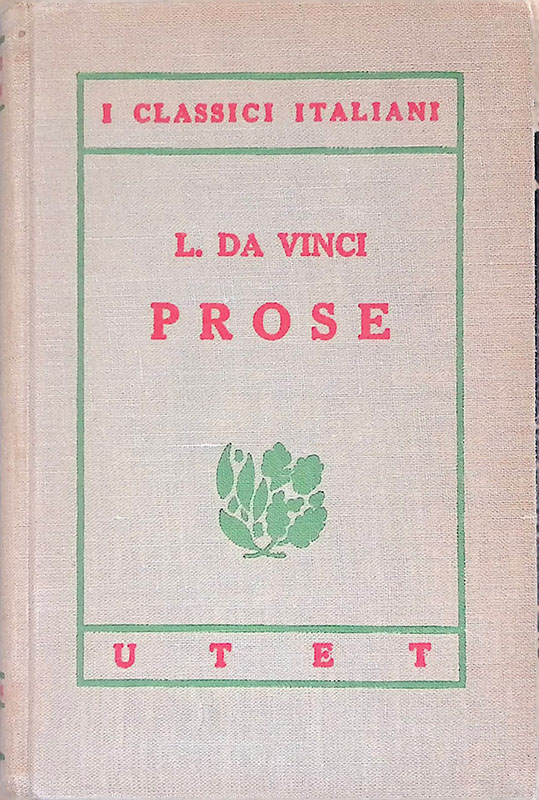 Folignolibri