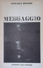 Messaggio