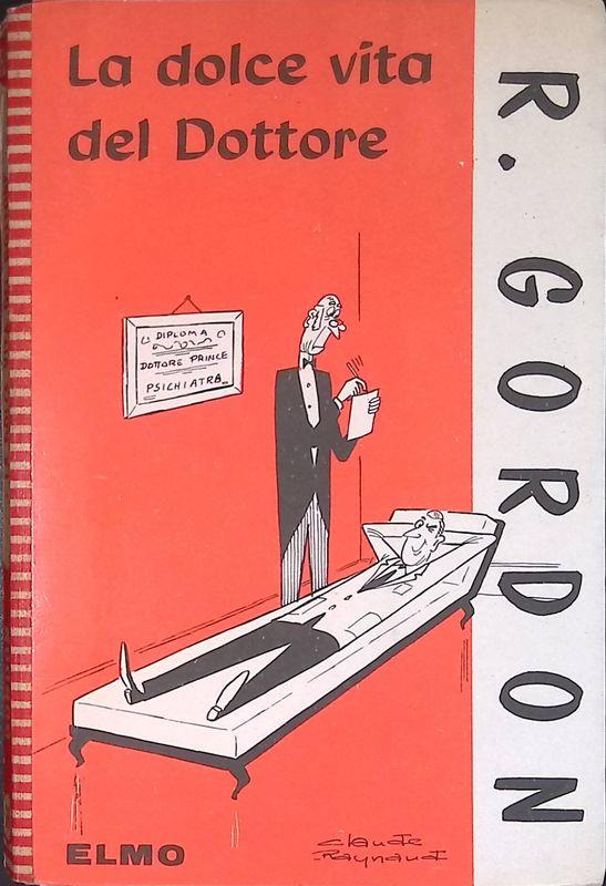 Folignolibri