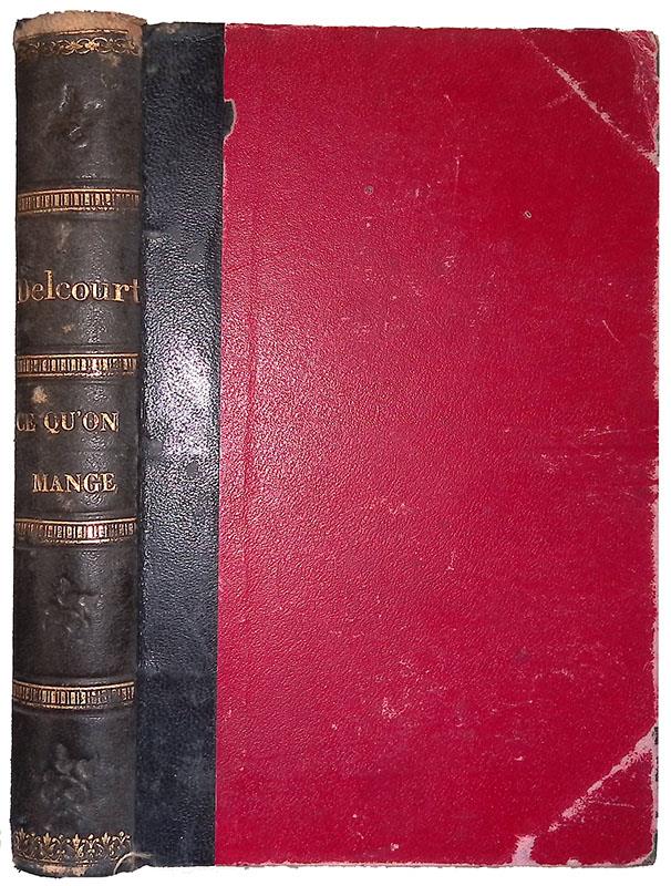 Folignolibri