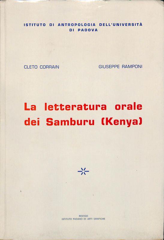 Folignolibri