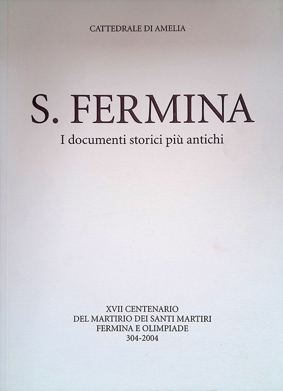 Folignolibri