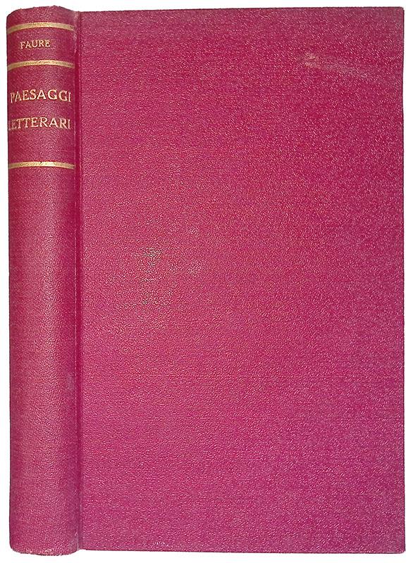 Folignolibri