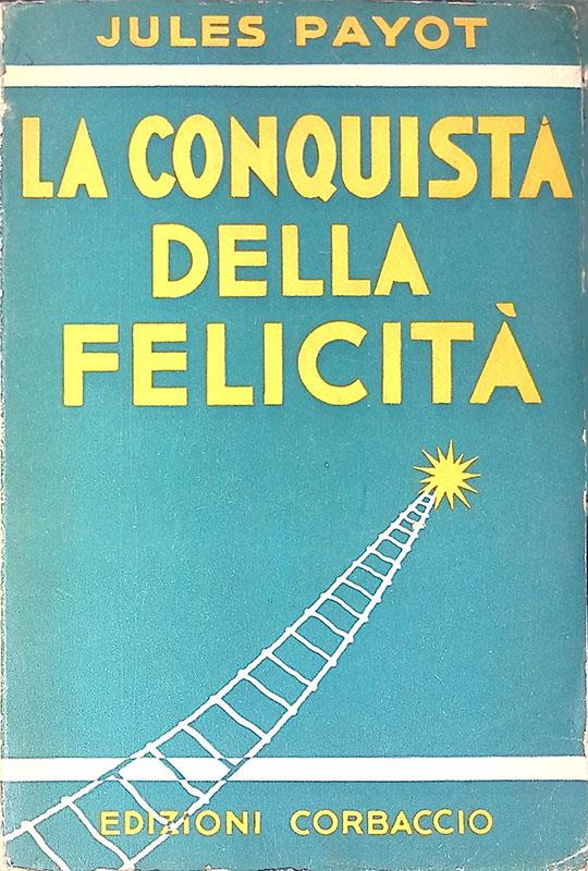 Folignolibri