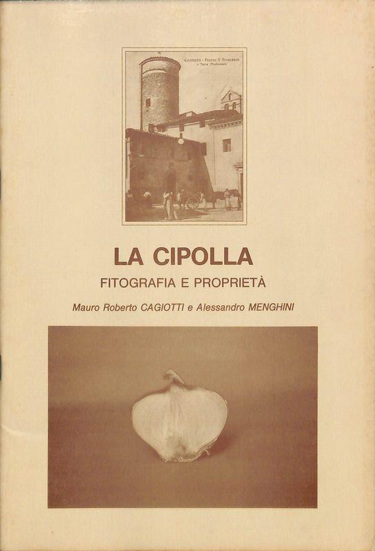 Folignolibri