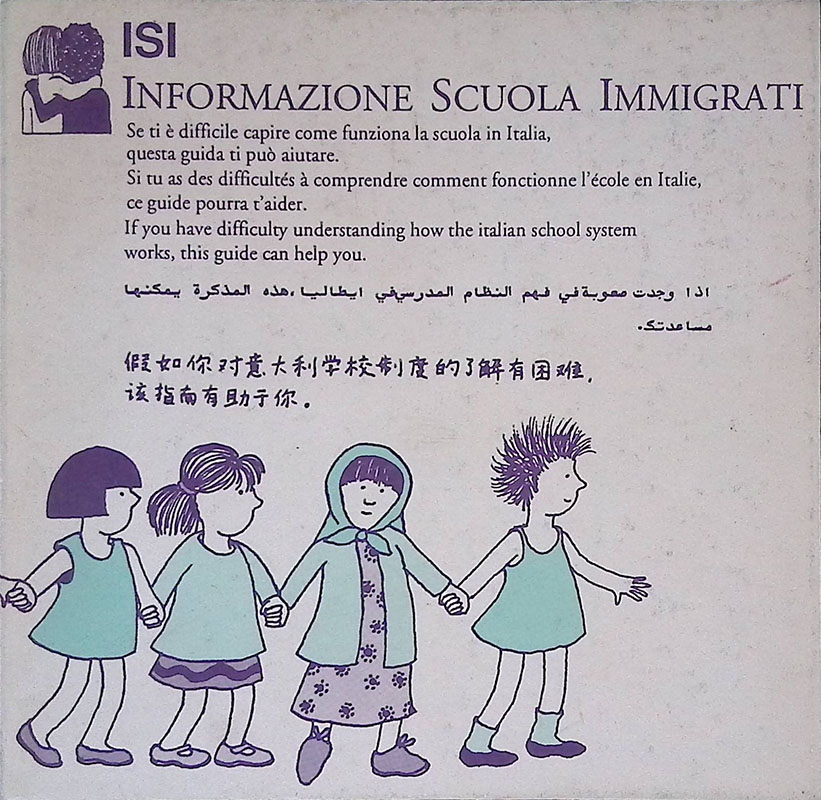 Folignolibri