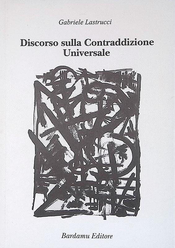 Folignolibri