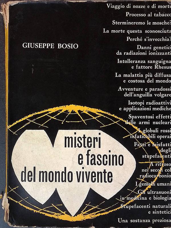 Folignolibri