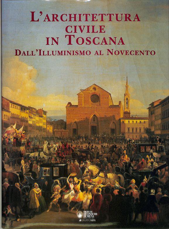 Folignolibri