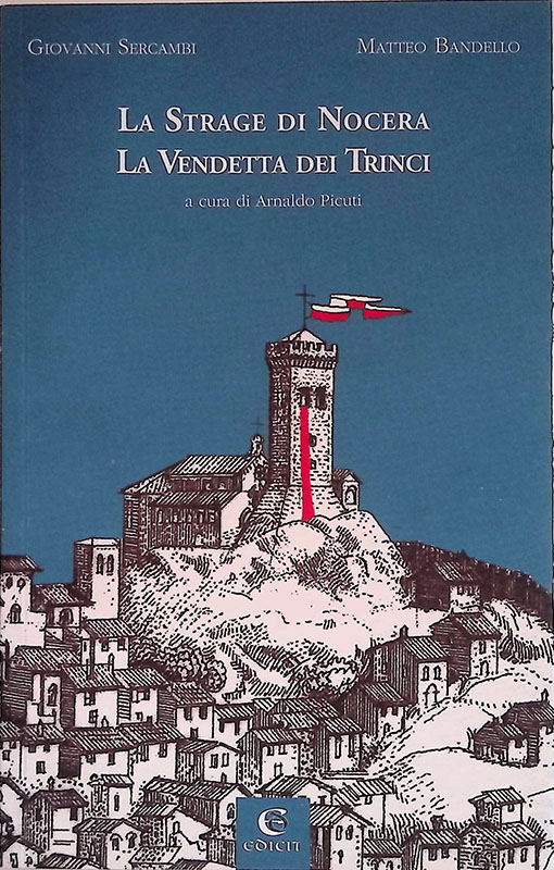 Folignolibri