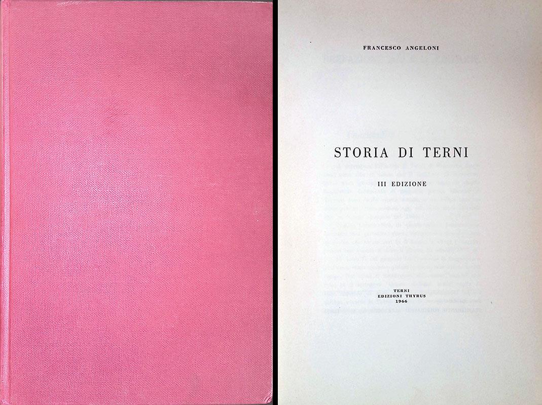 Folignolibri