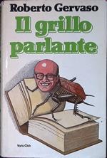 Il grillo parlante