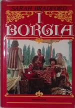I Borgia
