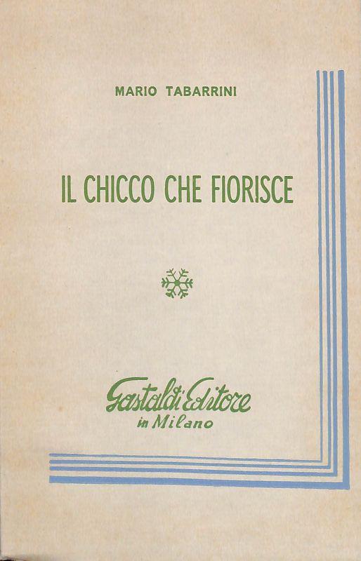Folignolibri