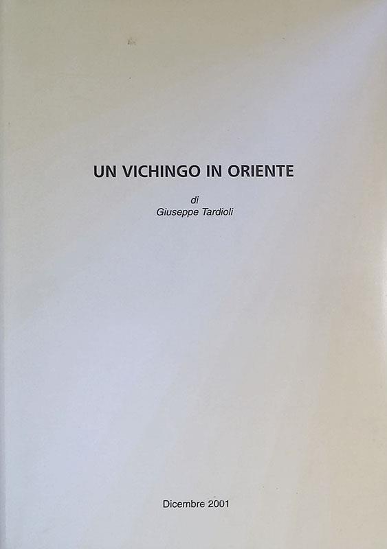 Folignolibri