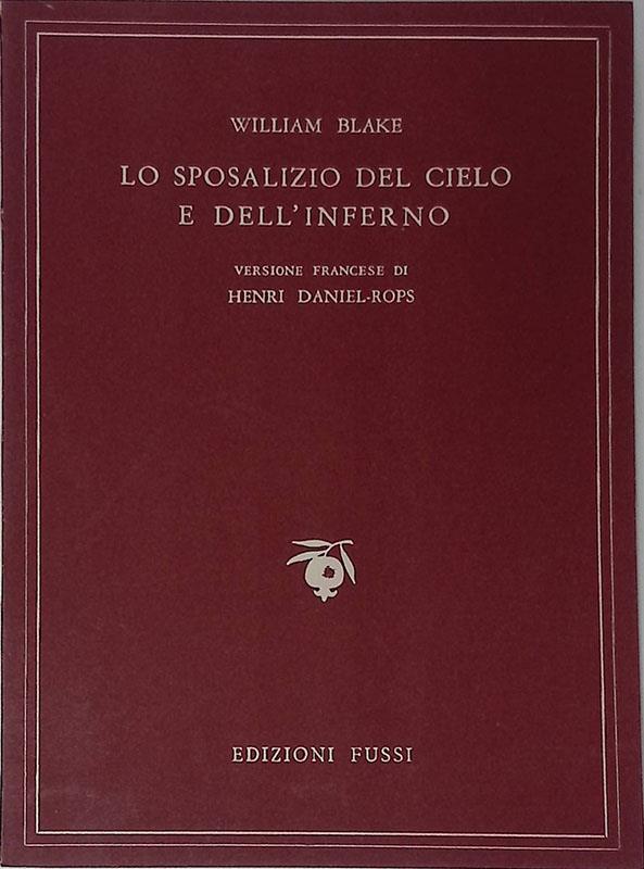 Folignolibri