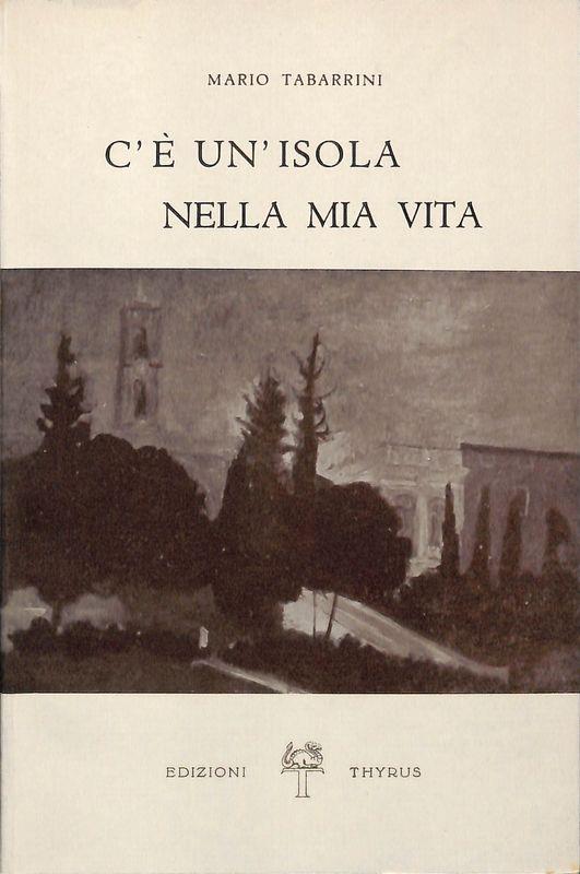Folignolibri