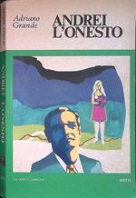 Andrei l' onesto