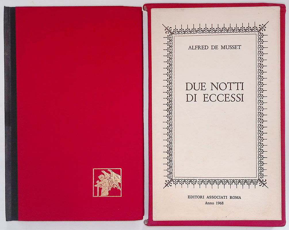 Folignolibri