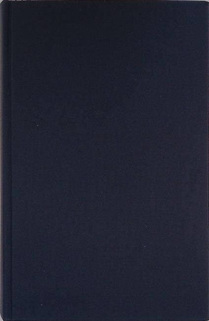 Lezioni II. Purismo, illuminismo, storicismo. Vol. II - Francesco De Sanctis - copertina