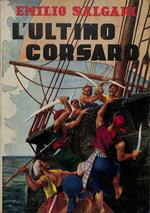 L' ultimo corsaro