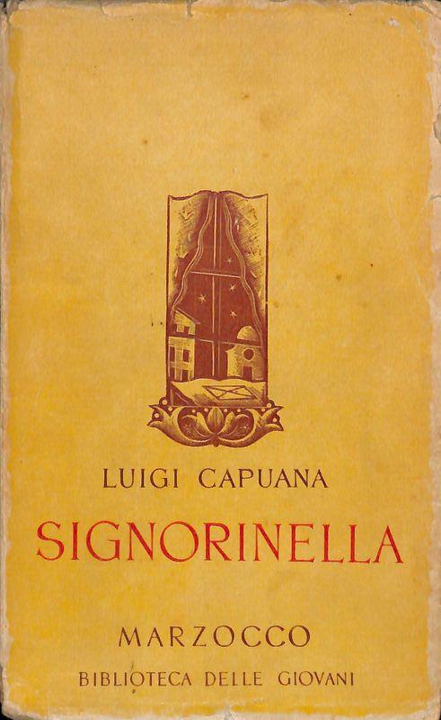 Folignolibri