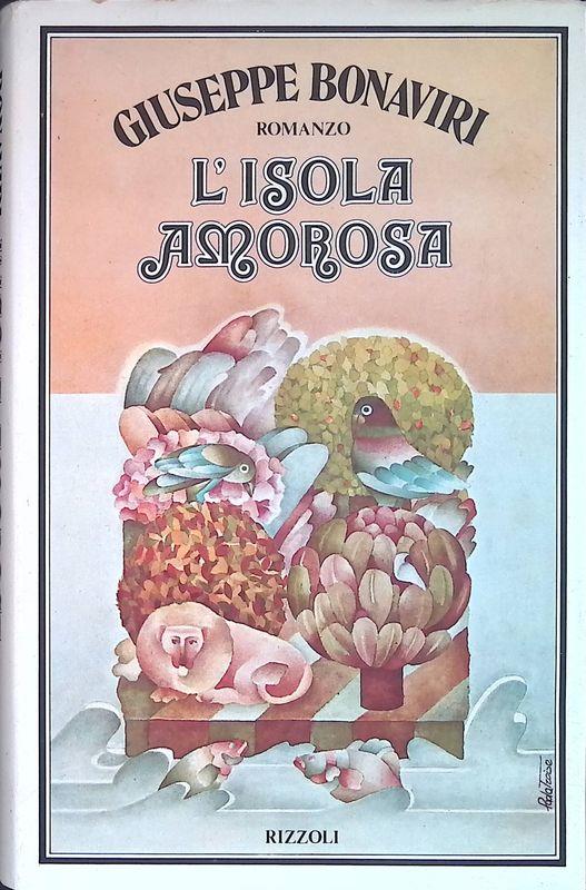 Folignolibri