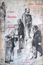 Città dentro le mura