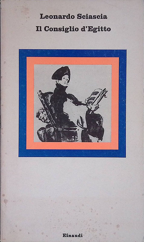 Folignolibri