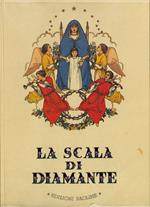 La scala di diamante