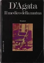 Il medico della mutua