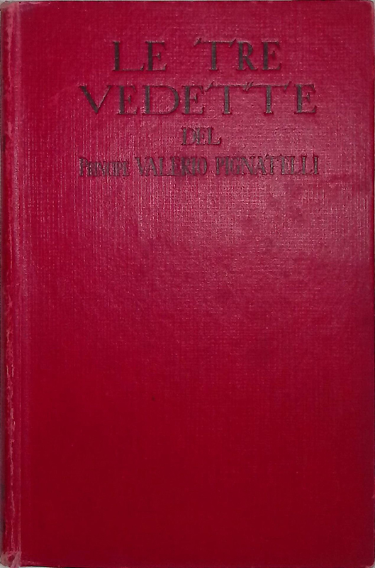 Folignolibri