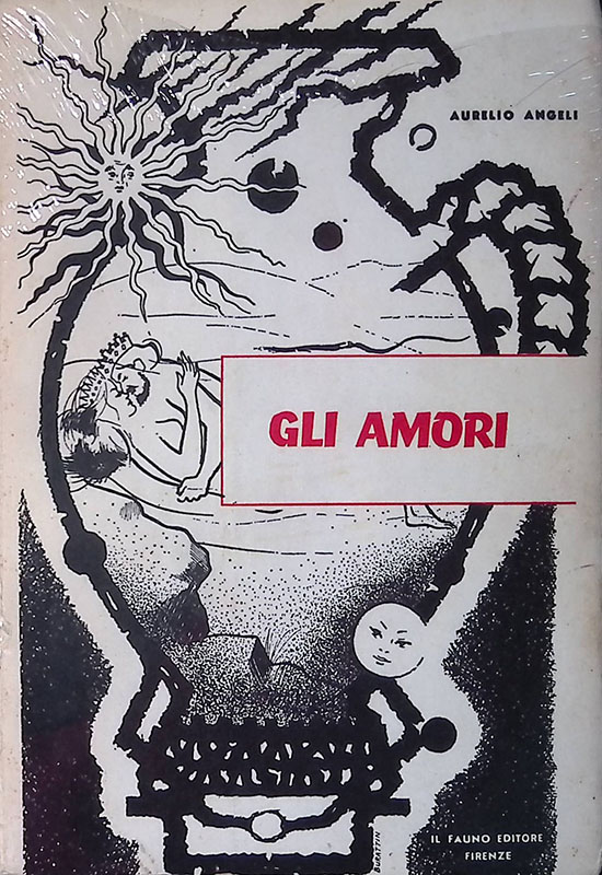 Folignolibri