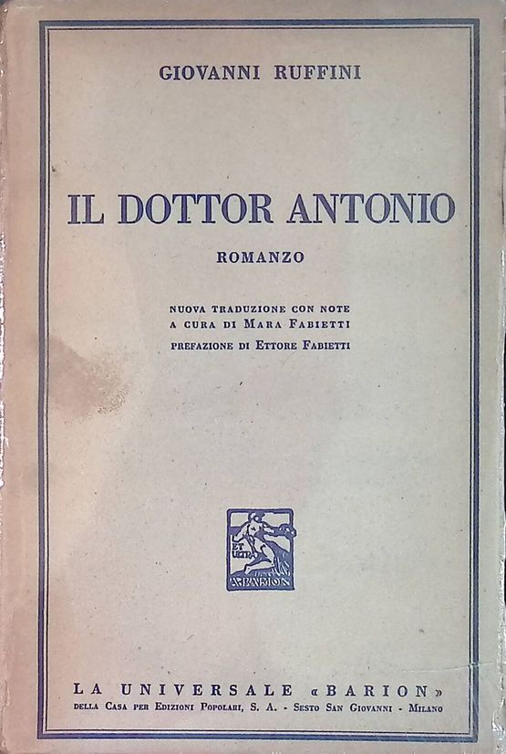 Folignolibri