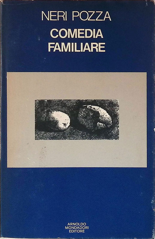 Folignolibri