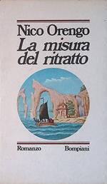 La misura del ritratto