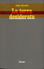 La terra desiderata