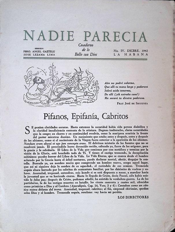 Folignolibri
