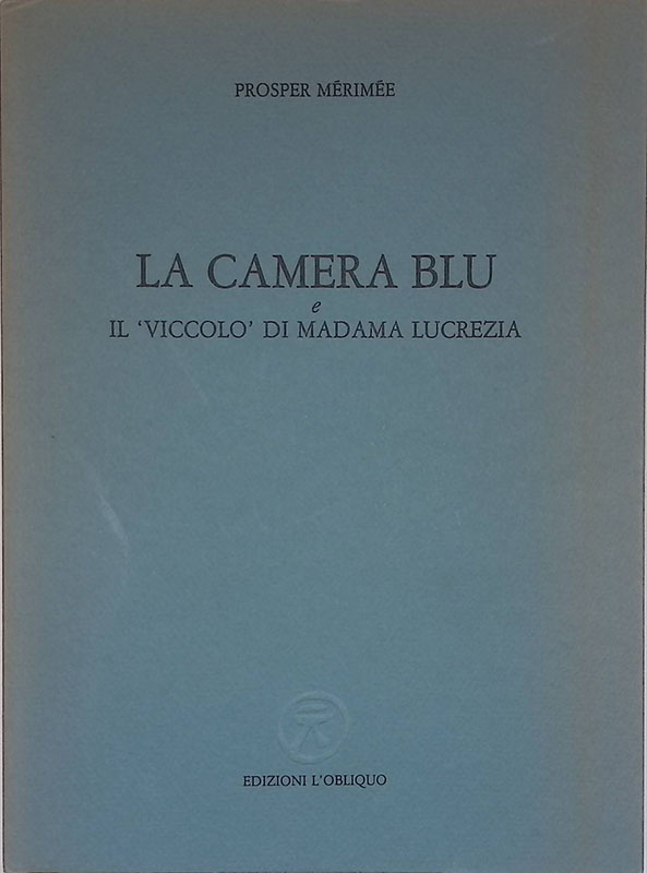 Folignolibri