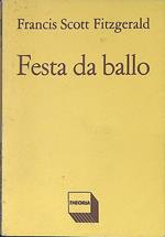 Festa da ballo