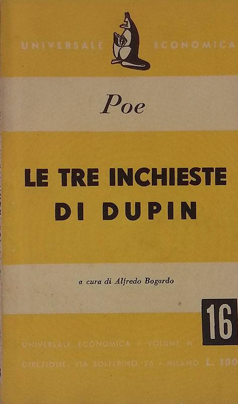 Folignolibri