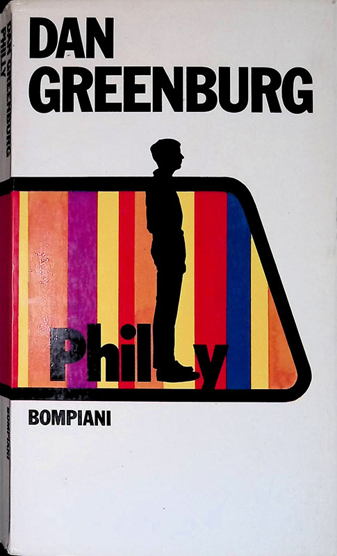 Folignolibri