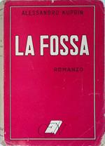 La fossa