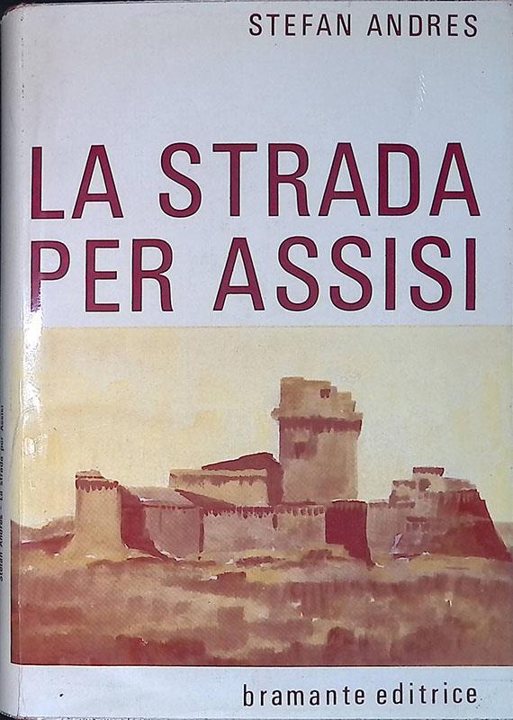 Folignolibri