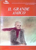 Il grande amico