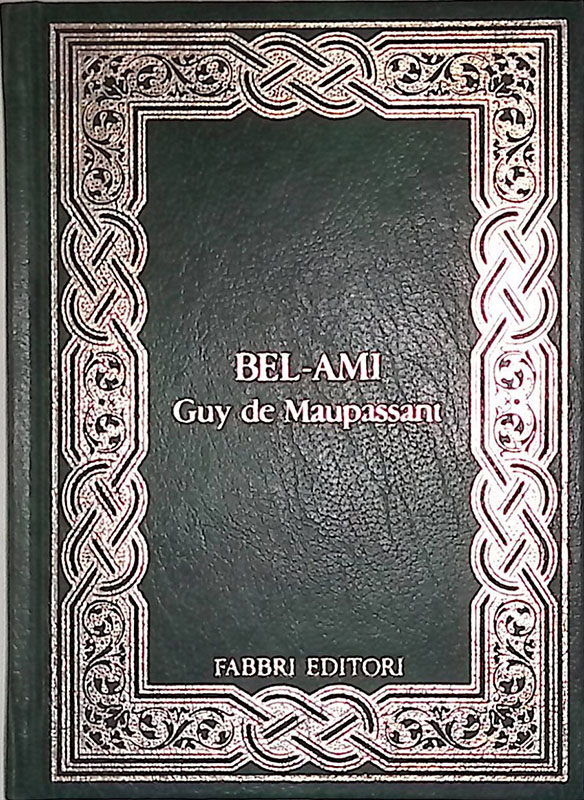 Folignolibri