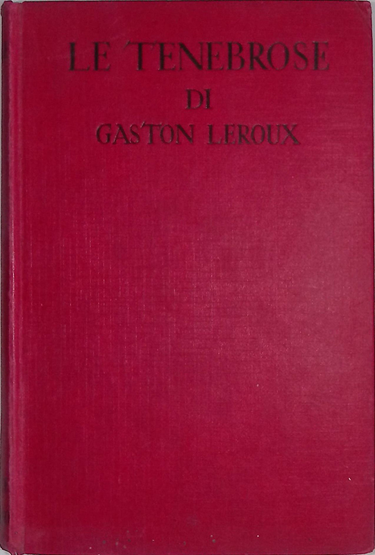 Folignolibri