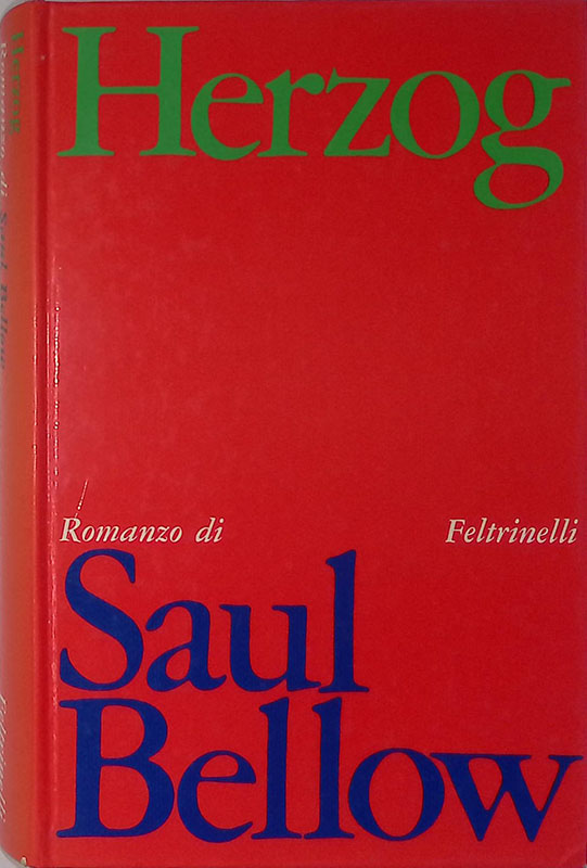 Folignolibri