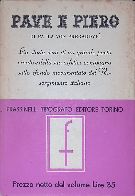 Folignolibri