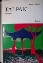 Tai-Pan